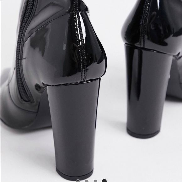 ASOS Booties - Picture 3 of 16